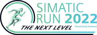 SIMATIC Run 2022